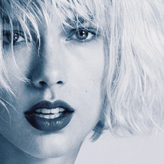 this is what you came for - taylor swift