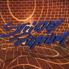 Dj ARG Vinyl Dj Mixtape-this is STRICTLY RHYTHM_march_2026