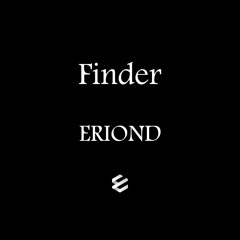 Finder - ERIOND
