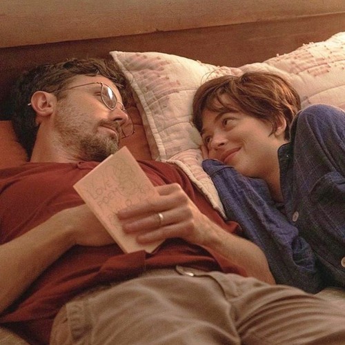 Stream episode OUR FRIEND Film Review PETER CANAVESE CELLULOID