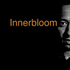 Innerbloom (Thomas Luke Edit) **FREE DOWNLOAD**
