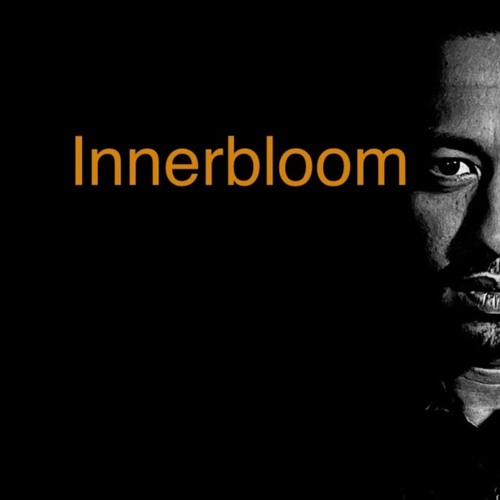 Innerbloom (Thomas Luke Edit) **FREE DOWNLOAD**