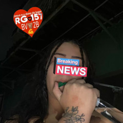 EU TO LA CONFUSO E RESOLVI QUEIMAR UMA BOMBA X DIFICIL FOI PRA TU COMPREENDER X BEAT MODINHA GRUADÃO ( PROD. DJ OLIVEIRARLK )