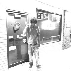 Wheremyswag? (Ksuuvi)