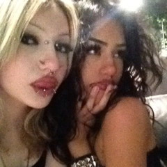 london creative (freeze remix)