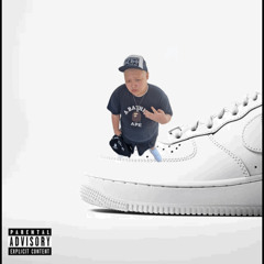 Yoshi Man - 키츠요지 Swarm open Verse 오픈벌스