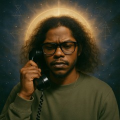Ab Soul is better call me !