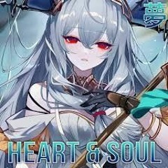 Wrld Emo - free heart and soul 2023-07-20 20_57