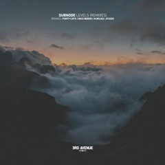 Subnode - Levels (Nico Beren Remix) [3rd Avenue]