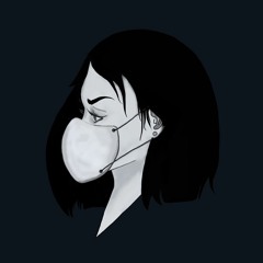 Hiding Away (ft. Cure for Paranoia)