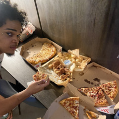 queso de blanco ft lenoxxx