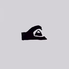 automotivo fliperama²²