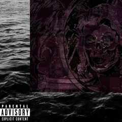 DURTBOYZ - L3TH4L☆