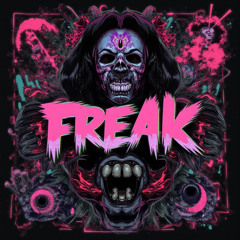 FREAK