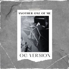 Diddy, Anuel AA, The Weeknd, French Montana, 21 Savage - Another One Of Me