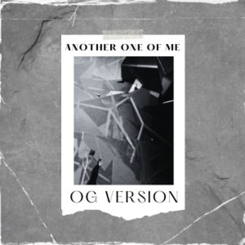 Diddy, Anuel AA, The Weeknd, French Montana, 21 Savage - Another One Of Me