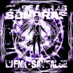 SLIDE AURAS SONORAS - Slowed (with DJ FNK)