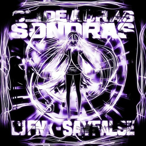 SLIDE AURAS SONORAS - Slowed (with DJ FNK)