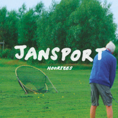 Jansport