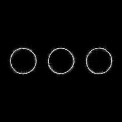 Swedish House Mafia - Heaven Takes You Home (Teux Du Feux Afro House Remix)
