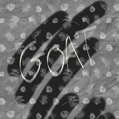 GOAT