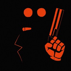 Hellboy