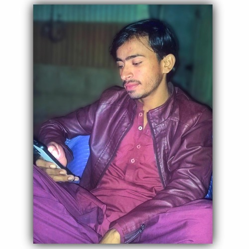 Hekar_Je_Gadjan_Ta_Chawan_by_Rajab_Faqeer___Sindhi_Songs(256k).mp3