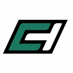 Sonic Colors - vs. Orcan & Skullian (YM2608 BambooTracker)