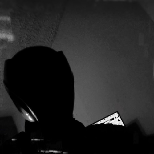 Beat 4 (MacFem Womb Build)