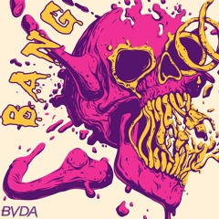 BANG