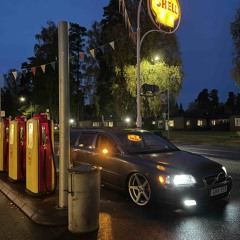 Middsnärtis Pärtis