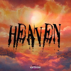 HEAVEN