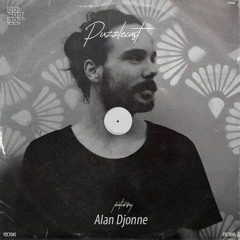 PZCT 045 w/ Alan Djonne [Special Guest]