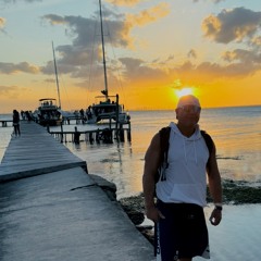 Dance_for_Magik_B.WAV