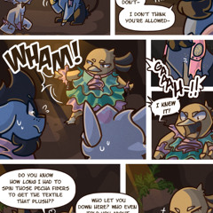 Cyberpsychosis 7: The Fumo Pack U wU