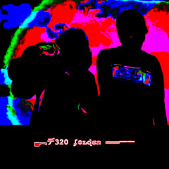 gveni / goback [prod.hcvc320]