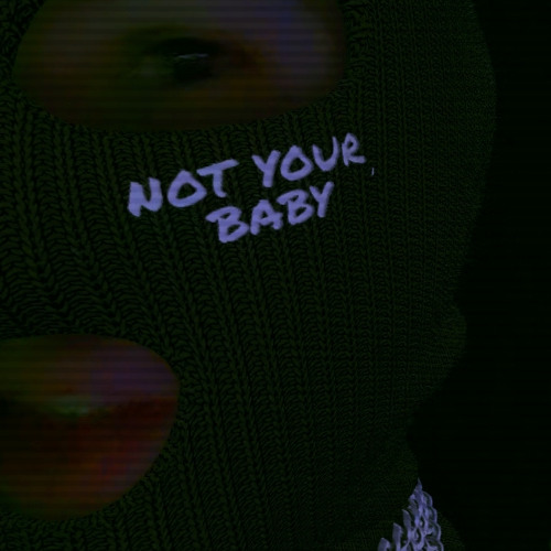 I AM CALLING(Prod. By Reign)