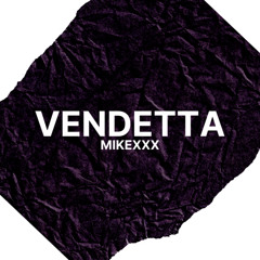 Vendetta