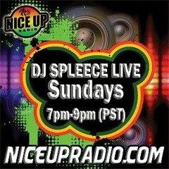 DJ DADDY SPLEECE | REALITY SOUND | 06-12-2022 #67