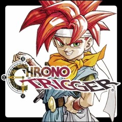 Chrono Trigger- Secret of the Forest (Cover)