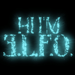 3LFO MINI MIX 03