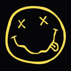 DAVE'S RAVENESS