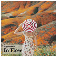In Flow