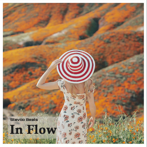 In Flow