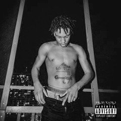 Glokk40Spaz x Call Me (Prod Kajro)