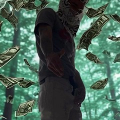 Chris OC - Know My Name