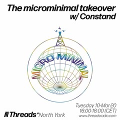 Podcasts