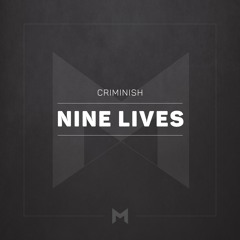 Nine Lives (Extended Mix)