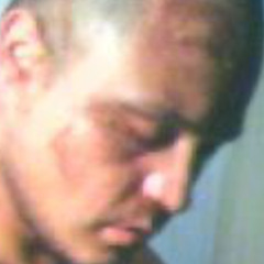 Not Crying - INSTRUMENTAL