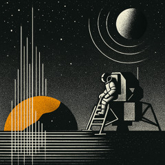 207600